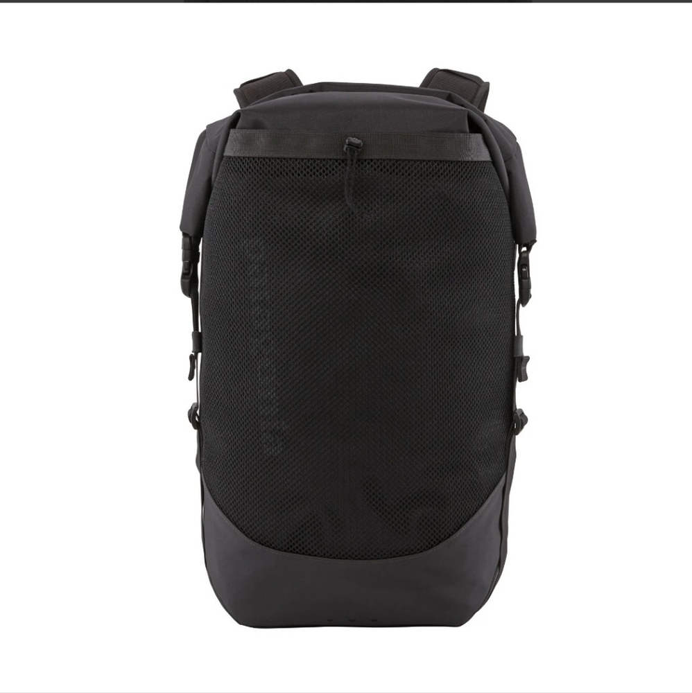 COPY - Patagonia Planing Roll Top Pack 35L